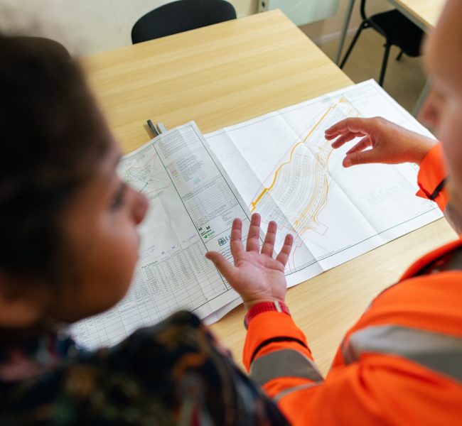 engineer-4941168_1280 engineer-4941168_1280